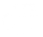 dantedibattista.com